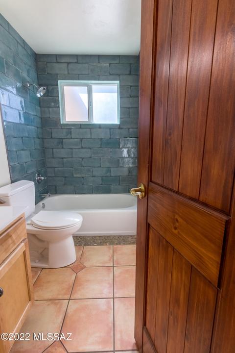 418 E Smoot Dr, Tucson, AZ 85705 photo 8