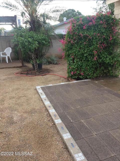 418 E Smoot Dr, Tucson, AZ 85705 photo 17
