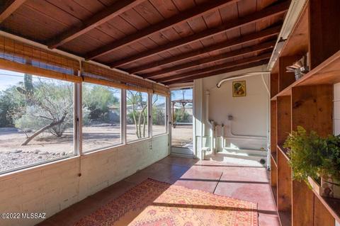 418 E Smoot Dr, Tucson, AZ 85705 photo 16