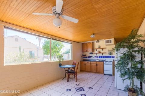 418 E Smoot Dr, Tucson, AZ 85705 photo 7