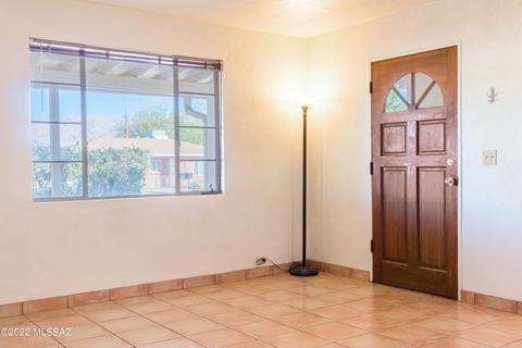 418 E Smoot Dr, Tucson, AZ 85705 photo 6