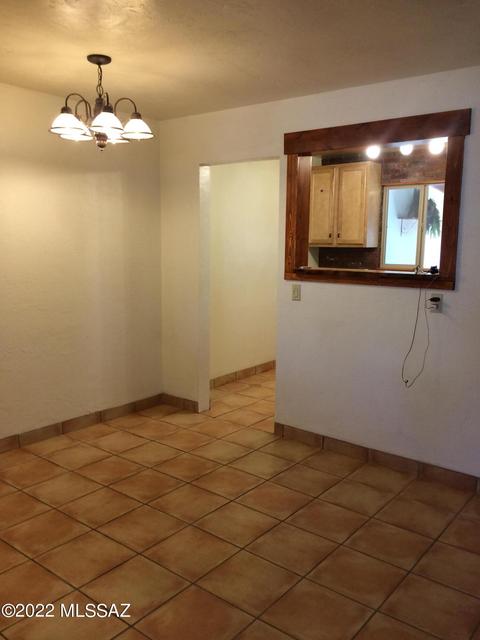 418 E Smoot Dr, Tucson, AZ 85705 photo 14