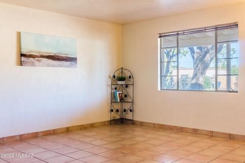 418 E Smoot Dr, Tucson, AZ 85705 photo 5