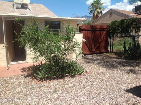 418 E Smoot Dr, Tucson, AZ 85705 photo 19