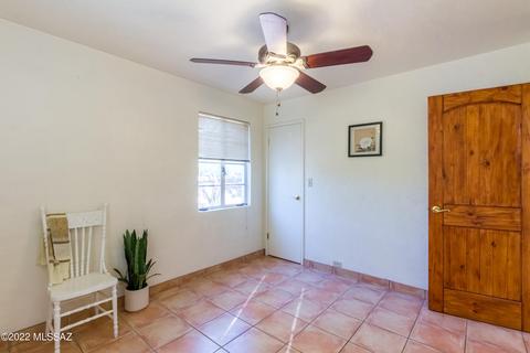 418 E Smoot Dr, Tucson, AZ 85705 photo 10