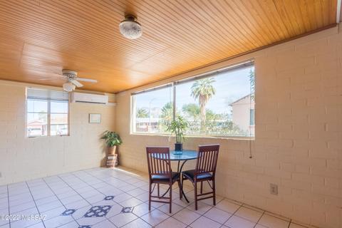 418 E Smoot Dr, Tucson, AZ 85705 photo 20