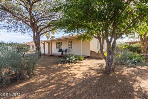 418 E Smoot Dr, Tucson, AZ 85705 photo 1