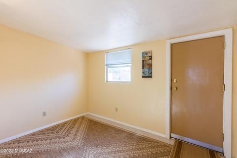 418 E Smoot Dr, Tucson, AZ 85705 photo 22