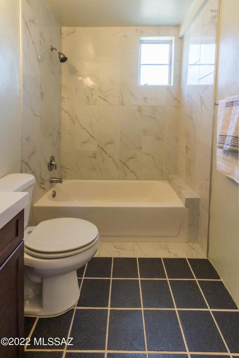 418 E Smoot Dr, Tucson, AZ 85705 photo 21