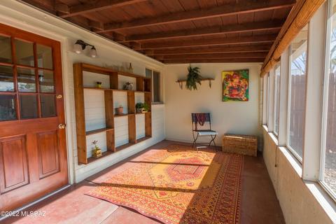 418 E Smoot Dr, Tucson, AZ 85705 photo 3
