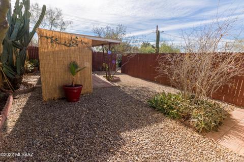 418 E Smoot Dr, Tucson, AZ 85705 photo 24