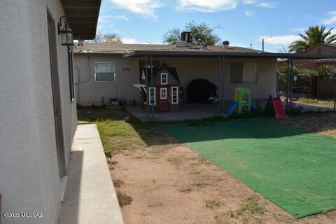 3209 E 28th St, Tucson, AZ 85713 photo 25