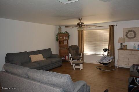 3209 E 28th St, Tucson, AZ 85713 photo 3