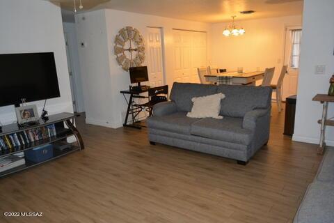 3209 E 28th St, Tucson, AZ 85713 photo 4