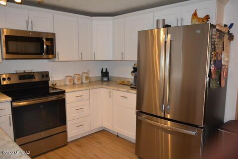 3209 E 28th St, Tucson, AZ 85713 photo 9