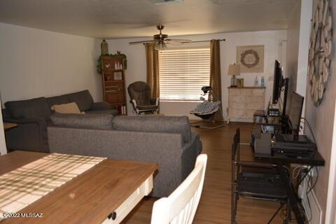 3209 E 28th St, Tucson, AZ 85713 photo 5