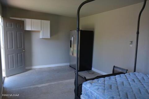 3209 E 28th St, Tucson, AZ 85713 photo 30