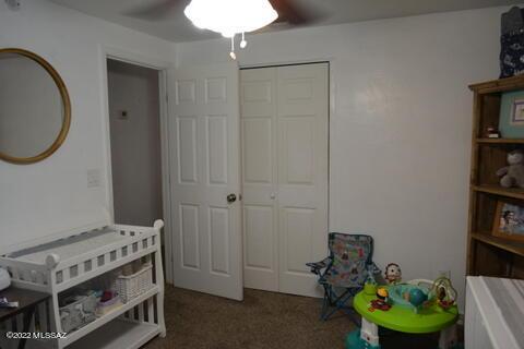 3209 E 28th St, Tucson, AZ 85713 photo 18