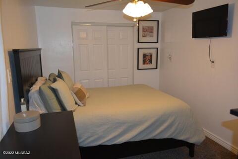 3209 E 28th St, Tucson, AZ 85713 photo 12