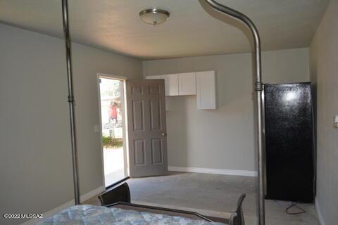 3209 E 28th St, Tucson, AZ 85713 photo 29