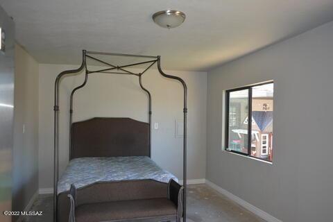 3209 E 28th St, Tucson, AZ 85713 photo 31