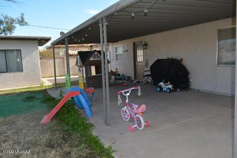 3209 E 28th St, Tucson, AZ 85713 photo 26