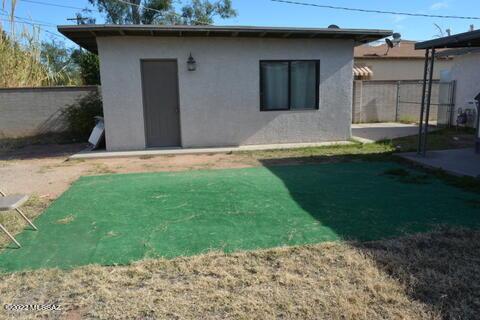 3209 E 28th St, Tucson, AZ 85713 photo 24