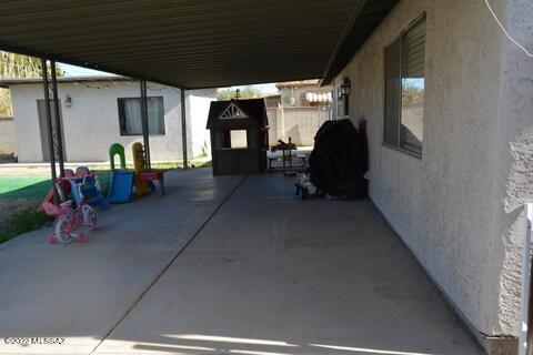 3209 E 28th St, Tucson, AZ 85713 photo 21