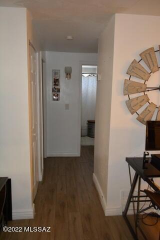 3209 E 28th St, Tucson, AZ 85713 photo 15