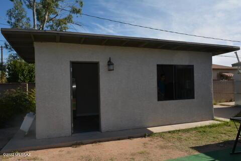 3209 E 28th St, Tucson, AZ 85713 photo 27