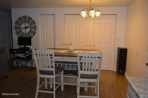 3209 E 28th St, Tucson, AZ 85713 photo 6