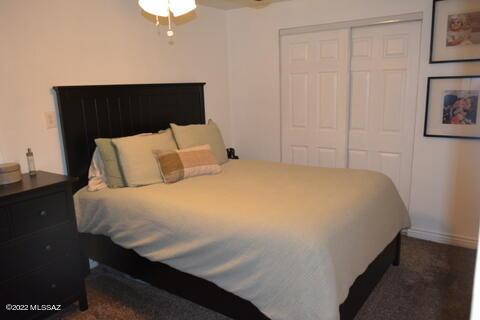 3209 E 28th St, Tucson, AZ 85713 photo 10