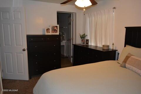 3209 E 28th St, Tucson, AZ 85713 photo 11