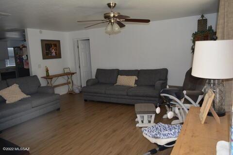 3209 E 28th St, Tucson, AZ 85713 photo 2