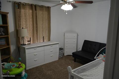 3209 E 28th St, Tucson, AZ 85713 photo 16