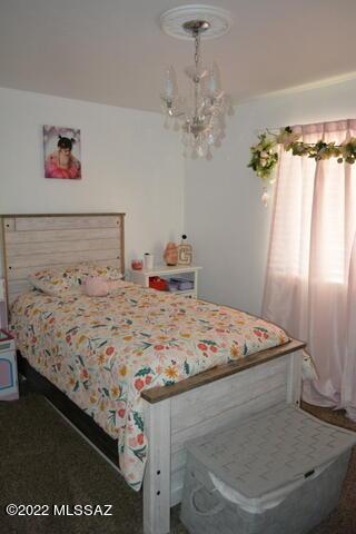 3209 E 28th St, Tucson, AZ 85713 photo 20