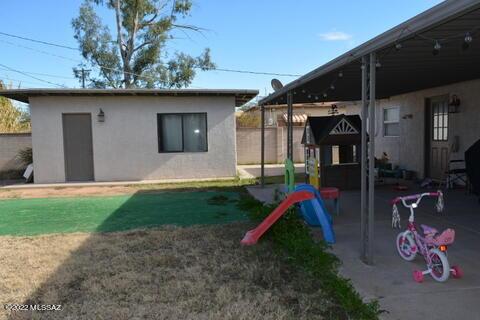 3209 E 28th St, Tucson, AZ 85713 photo 23
