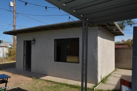 3209 E 28th St, Tucson, AZ 85713 photo 28