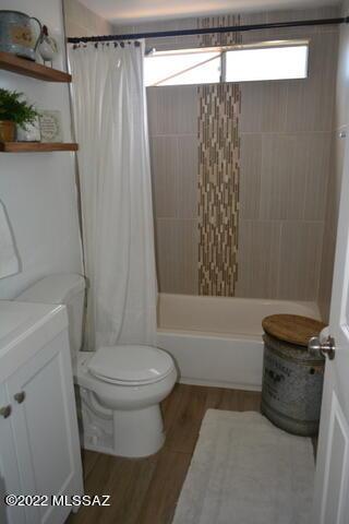 3209 E 28th St, Tucson, AZ 85713 photo 19