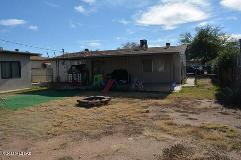 3209 E 28th St, Tucson, AZ 85713 photo 22