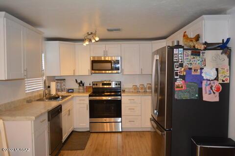 3209 E 28th St, Tucson, AZ 85713 photo 7
