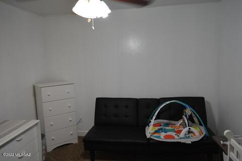 3209 E 28th St, Tucson, AZ 85713 photo 17