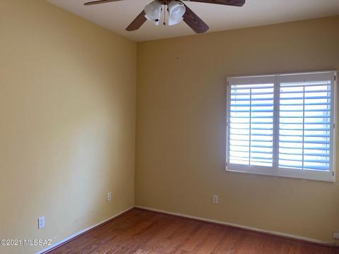 9105 E Lost Tree Dr, Tucson, AZ 85715 photo 14
