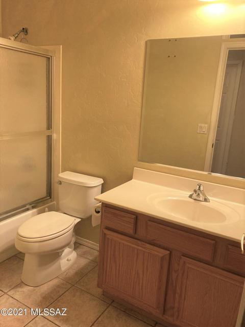 9105 E Lost Tree Dr, Tucson, AZ 85715 photo 15