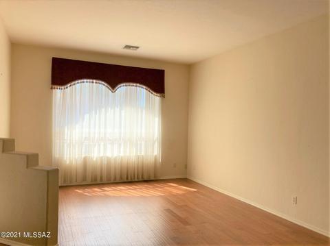 9105 E Lost Tree Dr, Tucson, AZ 85715 photo 16