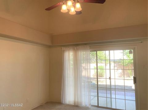 9105 E Lost Tree Dr, Tucson, AZ 85715 photo 12