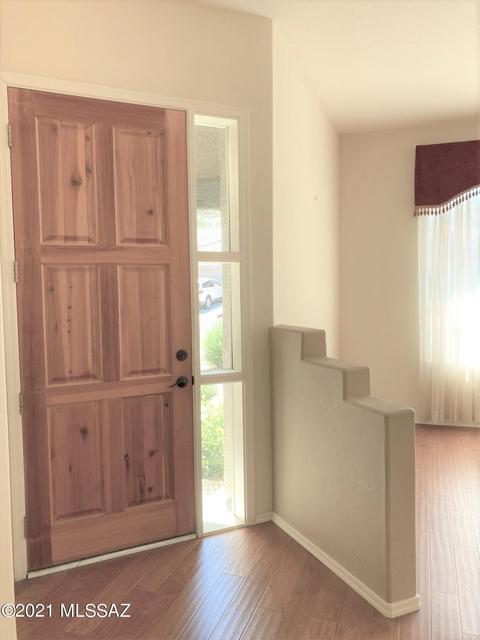9105 E Lost Tree Dr, Tucson, AZ 85715 photo 4