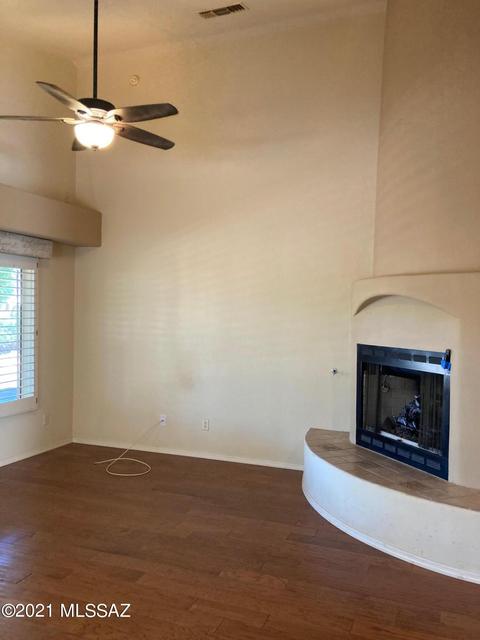 9105 E Lost Tree Dr, Tucson, AZ 85715 photo 7