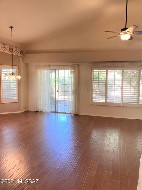 9105 E Lost Tree Dr, Tucson, AZ 85715 photo 6