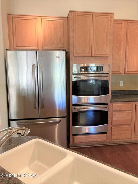 9105 E Lost Tree Dr, Tucson, AZ 85715 photo 8